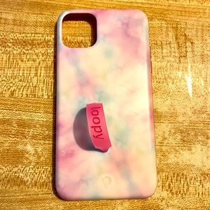 11 Pro Max Loopy Case for iPhone